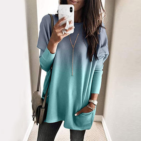 Bigsweety Summer Fashion Mini Dresses Women Sexy o-neck Knit Sheath Dress Button Short-Sleeve bodycon Vestidos Women Clothing