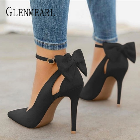 2020 Summer Pumps Sexy snake print Slippers Sandals Shoes Women Thin High Heels Square Toe Sandal Lady Pump Shoes Mules