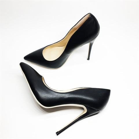 2020 Summer Pumps Sexy snake print Slippers Sandals Shoes Women Thin High Heels Square Toe Sandal Lady Pump Shoes Mules