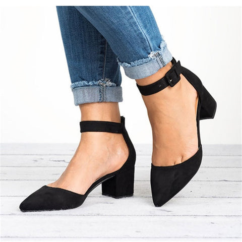 2020 Summer Pumps Sexy snake print Slippers Sandals Shoes Women Thin High Heels Square Toe Sandal Lady Pump Shoes Mules