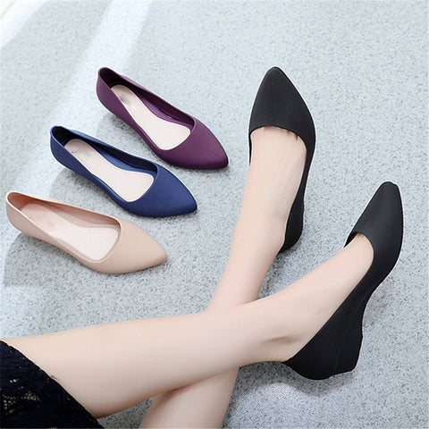 2020 Summer Pumps Sexy snake print Slippers Sandals Shoes Women Thin High Heels Square Toe Sandal Lady Pump Shoes Mules