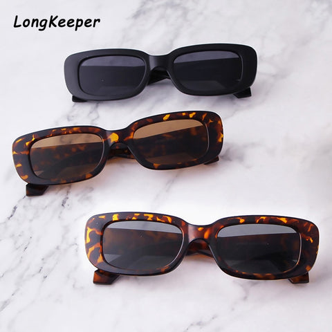 DCM Hot Sunglasses Women Popular Brand Designer Retro Men Summer Style Sun Glasses