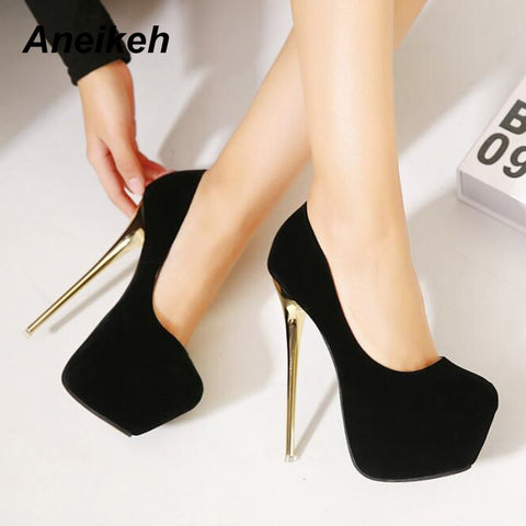 2020 Summer Pumps Sexy snake print Slippers Sandals Shoes Women Thin High Heels Square Toe Sandal Lady Pump Shoes Mules