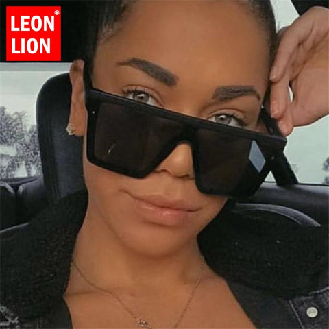 DCM Hot Sunglasses Women Popular Brand Designer Retro Men Summer Style Sun Glasses