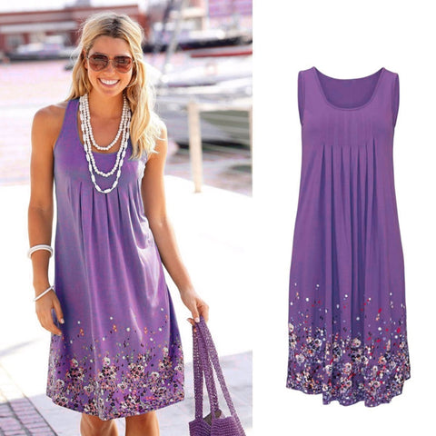 Bigsweety Summer Fashion Mini Dresses Women Sexy o-neck Knit Sheath Dress Button Short-Sleeve bodycon Vestidos Women Clothing