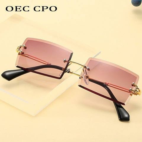 DCM Hot Sunglasses Women Popular Brand Designer Retro Men Summer Style Sun Glasses