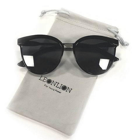 DCM Hot Sunglasses Women Popular Brand Designer Retro Men Summer Style Sun Glasses