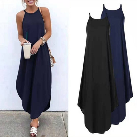 Bigsweety Summer Fashion Mini Dresses Women Sexy o-neck Knit Sheath Dress Button Short-Sleeve bodycon Vestidos Women Clothing
