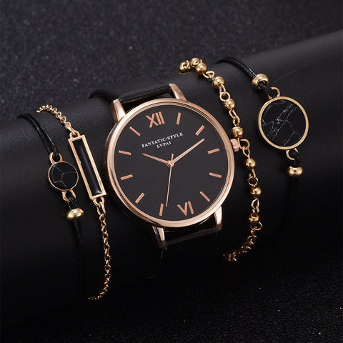 DCM Hot Sunglasses Women Popular Brand Designer Retro Men Summer Style Sun Glasses