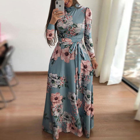 Bigsweety Summer Fashion Mini Dresses Women Sexy o-neck Knit Sheath Dress Button Short-Sleeve bodycon Vestidos Women Clothing