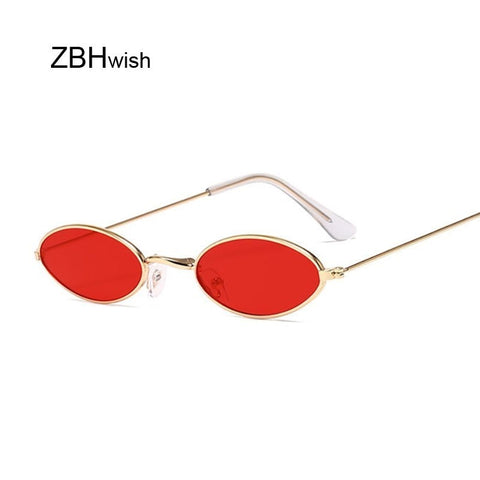 DCM Hot Sunglasses Women Popular Brand Designer Retro Men Summer Style Sun Glasses