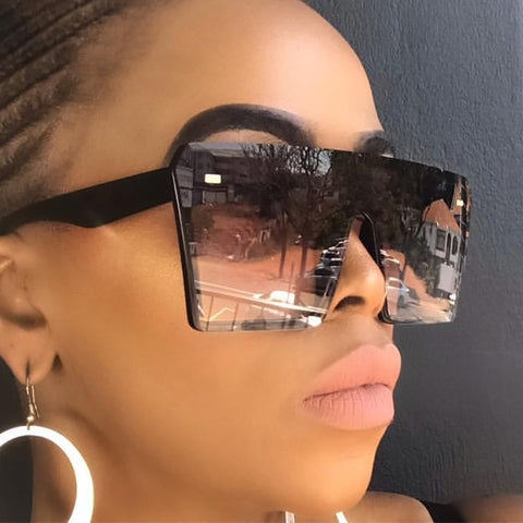 DCM Hot Sunglasses Women Popular Brand Designer Retro Men Summer Style Sun Glasses