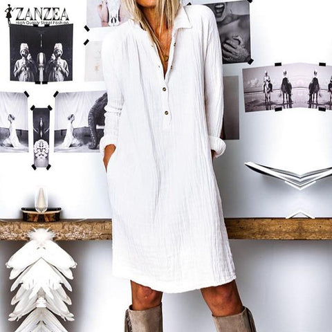 Bigsweety Summer Fashion Mini Dresses Women Sexy o-neck Knit Sheath Dress Button Short-Sleeve bodycon Vestidos Women Clothing