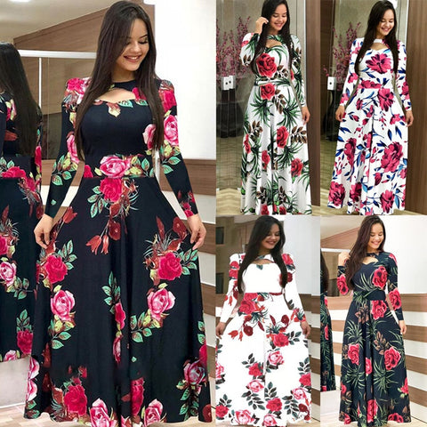 Bigsweety Summer Fashion Mini Dresses Women Sexy o-neck Knit Sheath Dress Button Short-Sleeve bodycon Vestidos Women Clothing
