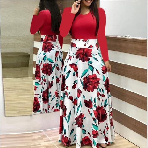 Bigsweety Summer Fashion Mini Dresses Women Sexy o-neck Knit Sheath Dress Button Short-Sleeve bodycon Vestidos Women Clothing