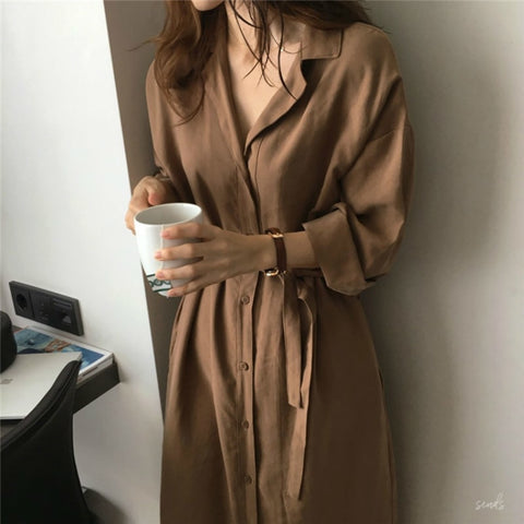 Bigsweety Summer Fashion Mini Dresses Women Sexy o-neck Knit Sheath Dress Button Short-Sleeve bodycon Vestidos Women Clothing