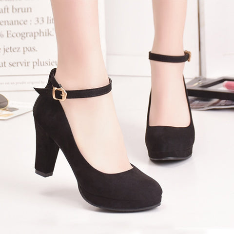 2020 Summer Pumps Sexy snake print Slippers Sandals Shoes Women Thin High Heels Square Toe Sandal Lady Pump Shoes Mules